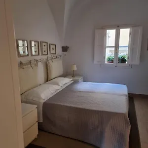 Apartment La Casetta Del Pontormo, Florence
