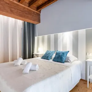 Apartamento Lovely In The Heart Of The Historic Center, Florencia