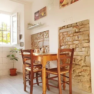 Apartment Ca Del Carmine, Florence