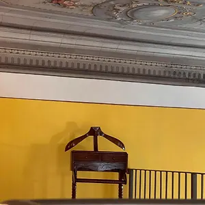 Apartment Puccini, Florence