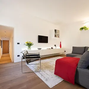 Apartment Comfort Panicale, Florence
