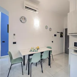  Apartment Eli&fra2 Italy