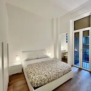  Apartment Side Italy