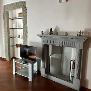 Apartment Sant'ambrogio, Florence