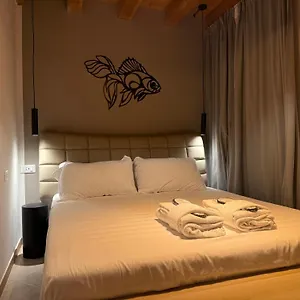  Apartment Umberto Center Appartments Italy