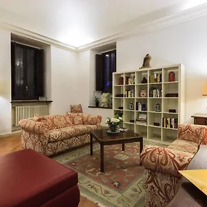  Apartment Palazzo Donarelli Italy