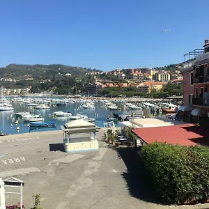  Apartment Il Mare Di Cecy - Splendido Italy